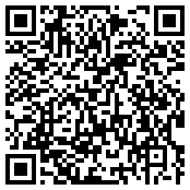QR Code for Mazatlan Family Mexican Restaurant in Granite Falls, NC 28630