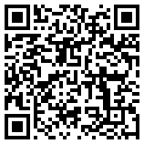 QR Code for Mechanical Contractors in Raleigh, NC 27616