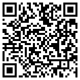 QR Code for Metal Roofing in Cary, NC 27513