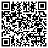 QR Code for H & H Painting in Pinnacle, NC 27043