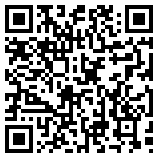 QR Code for Micro Storage in Hendersonville, NC 28792