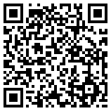 QR Code for Mid-Huff Ventures in Winston Salem, NC 27105