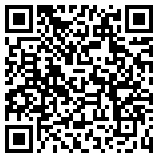 QR Code for Mirrormate in MATTHEWS, NC 28105