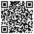 QR Code for Miss Nails in Jamestown, NC 