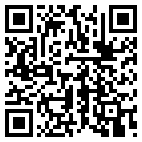 QR Code for Miyabi Express in Fayetteville, NC 28303