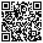 QR Code for Modern Service in Cary, NC 27511