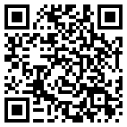 QR Code for Monarch in Elizabethtown, NC 28337