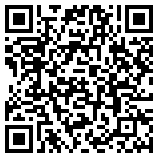 QR Code for Morton Water in Morehead City, NC 28557