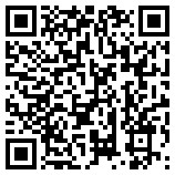 QR Code for Mountjoy John R Md in Winston Salem, NC 27103