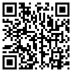QR Code for Mr G's Market in Wendell, NC 27591