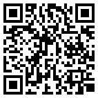 QR Code for Naga Ihab A DDS in Winston Salem, NC 27101