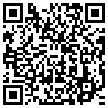 QR Code for National Auto Sales & Collision Repair in Lexington, NC 27292