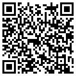 QR Code for Naveah Designs in Raleigh, NC 27610