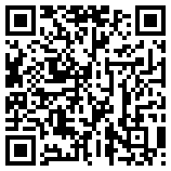QR Code for Nelly's Treasures in Hendersonville, NC 28792