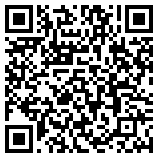 QR Code for Retail in Goldsboro, NC 27530