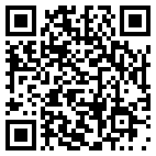 QR Code for Nia Point in Charlotte, NC 28216