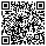 QR Code for NW Volunteer Fire & Rescue in Leland, NC 28451