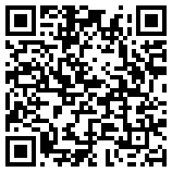QR Code for Oldcastle Buildingenvelope in Charlotte, NC 28273