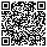 QR Code for Onyx Environmental Solutions in Stanley, NC 28164