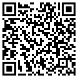 QR Code for Overhead Door in Stoneville, NC 27048