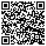 QR Code for Parson's General Store in Morehead City, NC 28557