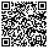 QR Code for The Peninsula in Cornelius, NC 28031