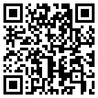 QR Code for PetSmart in Matthews, NC 28104