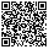 QR Code for Petsmart Wilmington in Wilmington, NC 28405