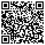 QR Code for Phg Mayfaire in Wilmington, NC 28405