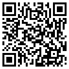 QR Code for Pie Fantasy in Durham, NC 27707
