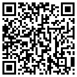 QR Code for Pine Hollow Farms in Polkton, NC 28135