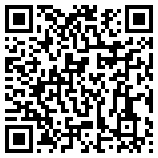 QR Code for Pinehurst Gift Baskets in Pinehurst, NC 28370