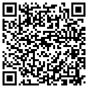 QR Code for Pizza Hut in Mint Hill, NC 28227