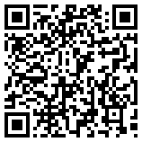 QR Code for Planit-Green LLC in Haw River, NC 27258