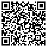 QR Code for Plus Linen & Uniform Service in Canton, NC 28716