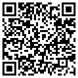 QR Code for Polytheoretics Inc Computr Softwr & Svcs in Wake Forest, NC 27587