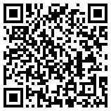 QR Code for Preferred Parking in Charlotte, NC 28202