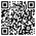 QR Code for Prepaze Academy in Morrisville, NC 27560