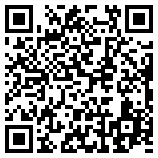 QR Code for Pro Lock & Key in Pinehurst, NC 28374