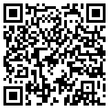 QR Code for Public Storage in Winston Salem, NC 27103