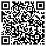 QR Code for Queen City Petsitting in Charlotte, NC 28226