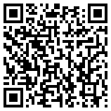 QR Code for Jiffy Lube in Clayton, NC 27520