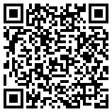 QR Code for R&S General Contracting in Monroe, NC 28110