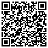 QR Code for Rachel Riggs Realtor in Raleigh, NC 27615