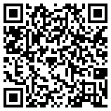 QR Code for Radioshack in Wilmington, NC 28405