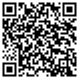 QR Code for Raleigh Psychiatric Associates PA in Raleigh, NC 27609