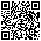 QR Code for Ram Rent All in Goldsboro, NC 27534