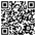 QR Code for Randy Pizza in Raleigh, NC 27607