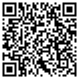 QR Code for RDC Property Management in Raleigh, NC 27601