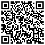 QR Code for Reflections Salon in Newton, NC 28658